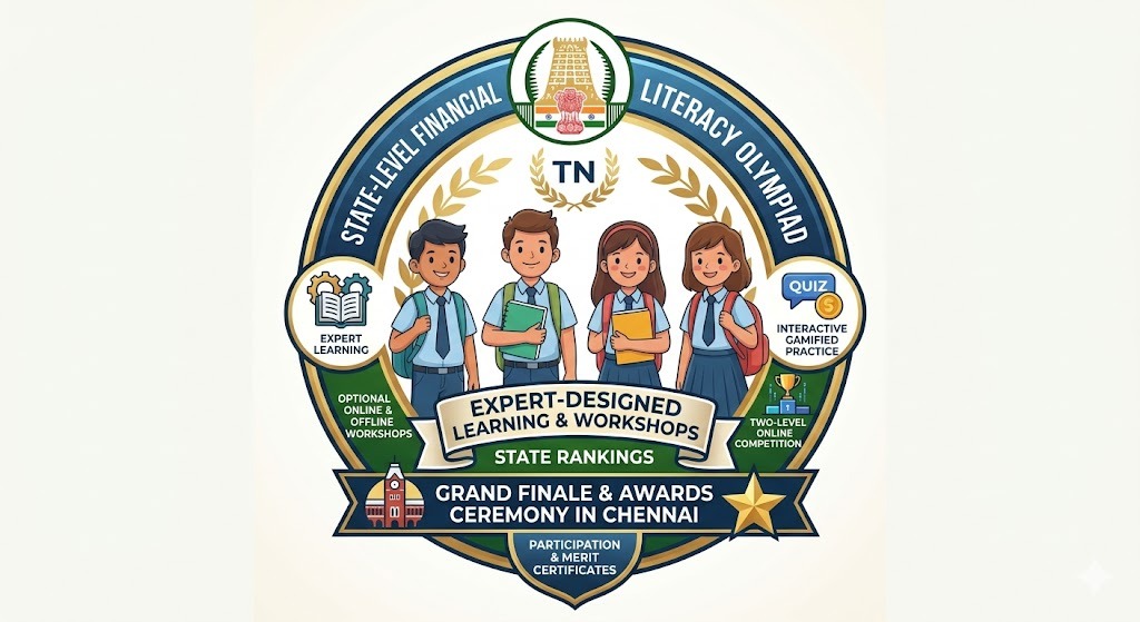 Program Highlights and Awards