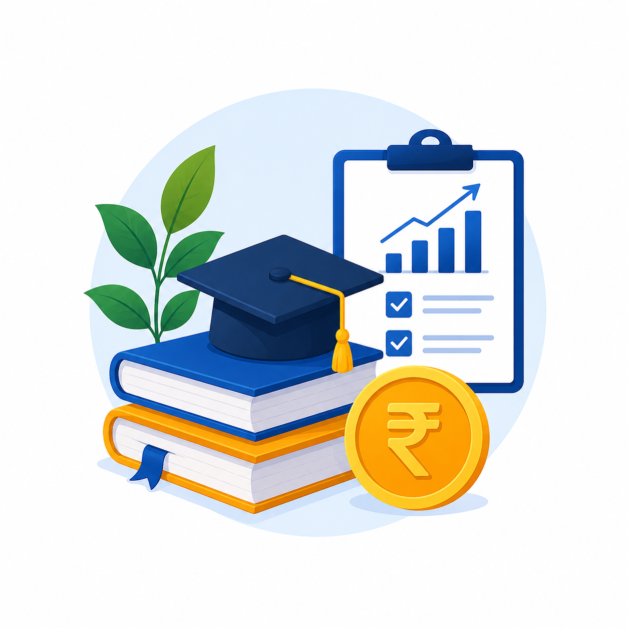 Financial Literacy