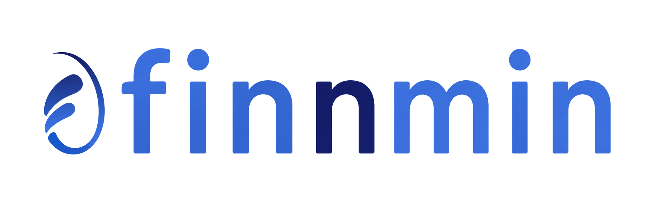 FINNMIN Logo