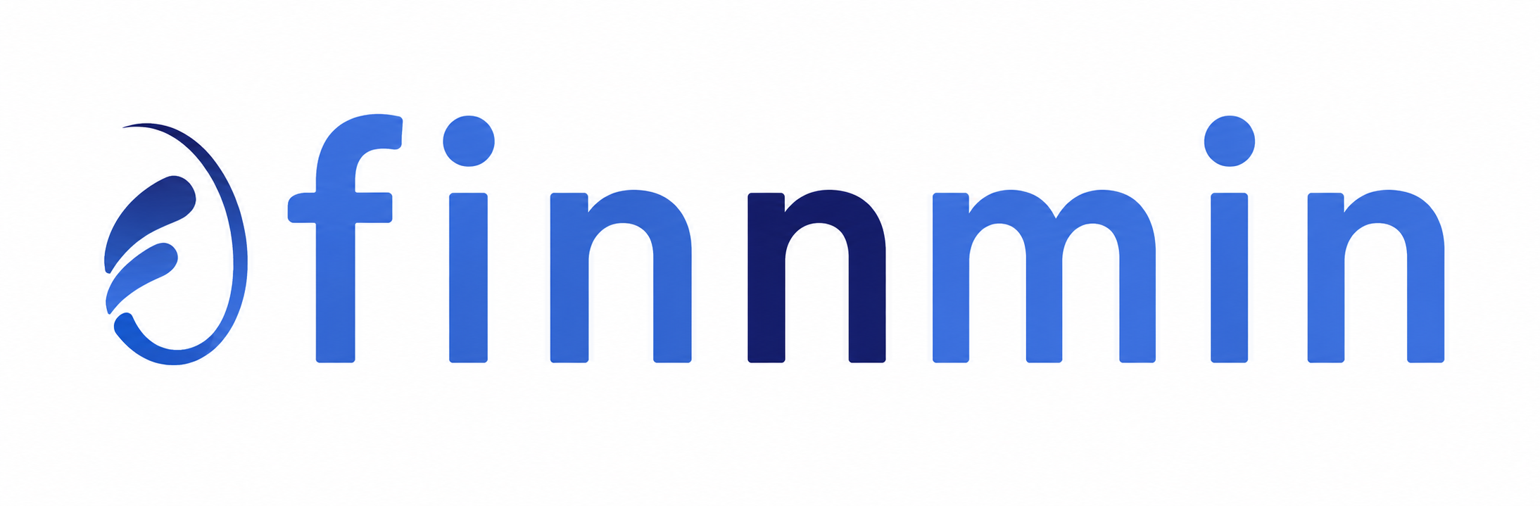 FINNMIN Logo