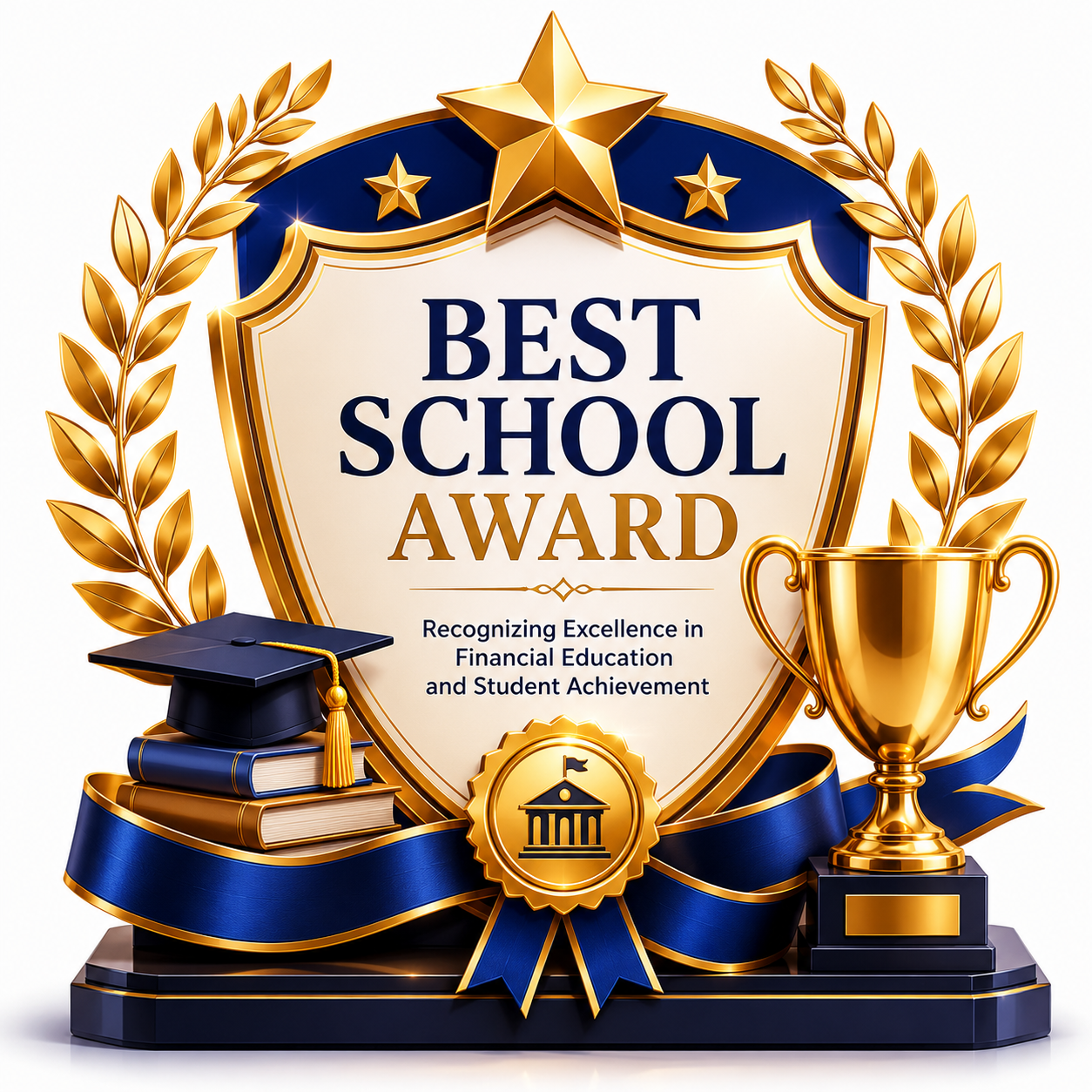 School Award