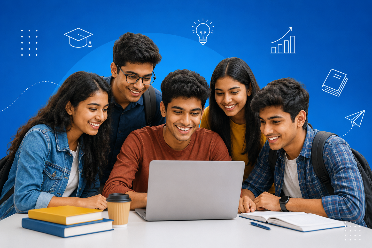 Students
